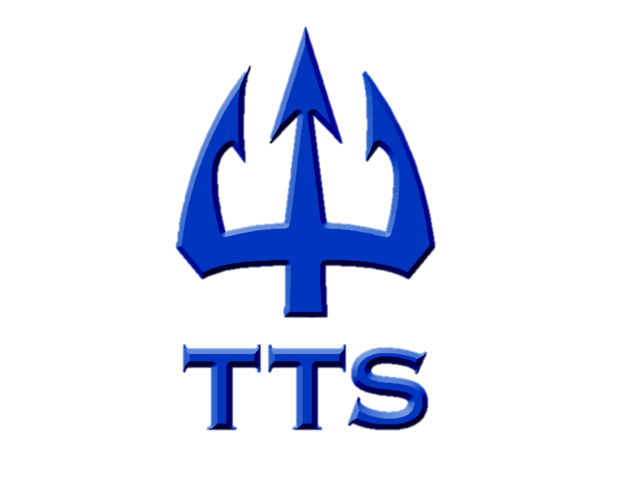 About Us - Trident Training Solutions